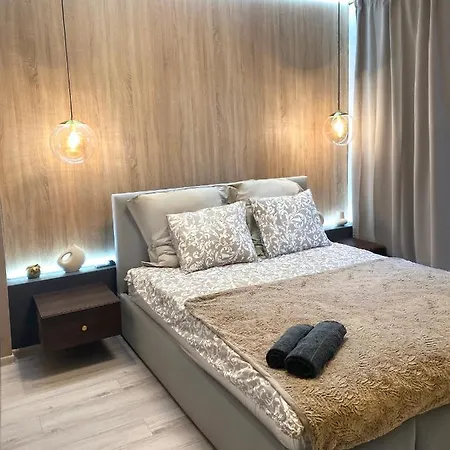 Gdanska Breslau